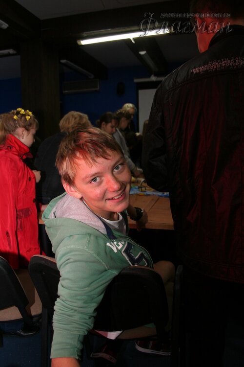 IMG_4205_r